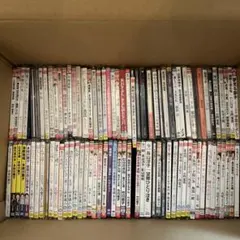 ガンダム コミックまとめ 100冊以上 オリジン CDA ガンダムさん他