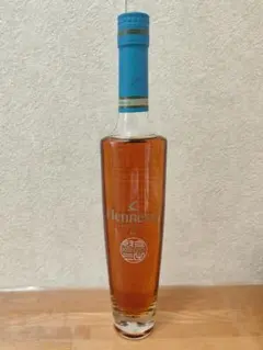 Hennessy by KENZO コニャック ヘネシー ケンゾー ３５０ｍｌのサムネイル