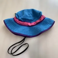 Columbia アウトドアハット