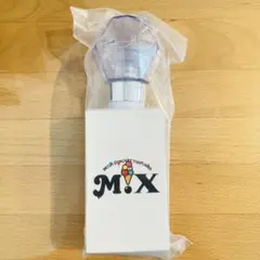 2026年最新】塩﨑太智 ペンライトの人気アイテム - メルカリ