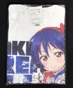 2025年最新】ラブライブ tシャツの人気アイテム - メルカリ