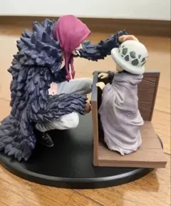 2025年最新】コラソン フィギュアの人気アイテム - メルカリ