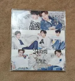 INFINITE 13egin ミョンス エル L トレカ ３枚セット L エル INFINITE インフィニット キムミョンス フォトセット L版 写真