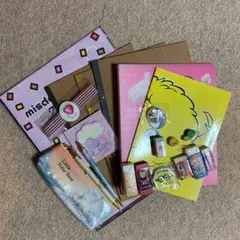 文房具 まとめ売り