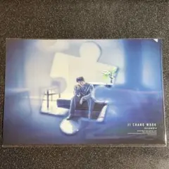 2026年最新】チ・チャンウクの人気アイテム - メルカリ