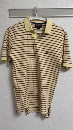 POLO JEANS CO. Ralph Lauren ポロシャツのサムネイル