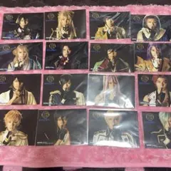 ナナキ様 リクエスト 2点 まとめ商品