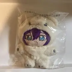 2025年最新】礼瀬マヨイ ぬいぐるみの人気アイテム - メルカリ