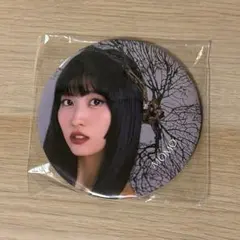 2026年最新】twiceシーグリ缶バッジの人気アイテム - メルカリ