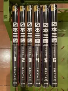 Item thumbnail for item 17877b75-5620-4e49-8ad3-eec75e7dafd4