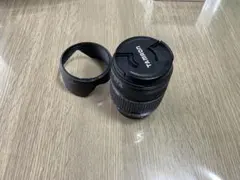 TAMRON AF ASPHERICAL XR 28-300mm ニコン用のサムネイル