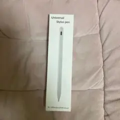 タッチペン 全機種対応