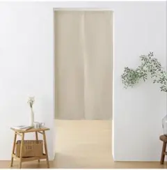 Item thumbnail for item 7b892c81-f923-4fc2-83c8-cef0925302eb