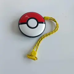 2026年最新】ポケモンgoプラス ジャンクの人気アイテム - メルカリ