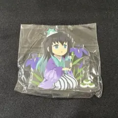 鬼滅の刃 こどもの日 2022 アクリルスタンド 時透無一郎