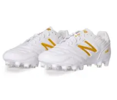 new balance★442 V2 PRO HG★27.5cm 2Eのサムネイル