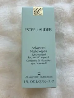 2025年最新】Estee Lauderの人気アイテム - メルカリ