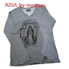 Item thumbnail for item 7b6139af-e3ec-4462-934e-2a8af39b4847