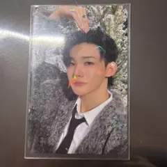 &TEAM jo 雪明かり kpop nara アメリカ