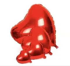 Item thumbnail for item 72baa34d-f1a0-4cd6-8e7c-fd16f3c5b13e