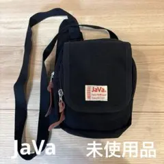 java ショルダーバッグ