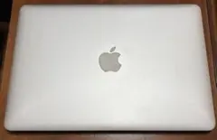 【専用しょーちゃん様】MacBook Air 13 Early2015 8GB