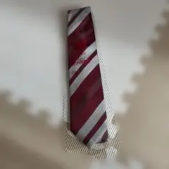 ネクタイ