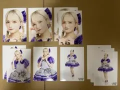 2025年最新】宮野静 チェキの人気アイテム - メルカリ