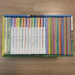 スピードラーニングKIDS英語教材 - メルカリ
