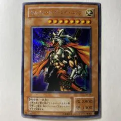 裸石好き様 リクエスト 2点 まとめ商品