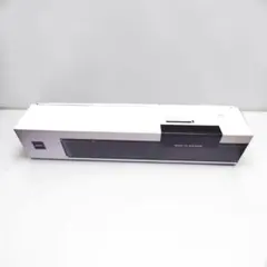 BOSE TV SPEAKER SINGLE BLK 100V JPのサムネイル