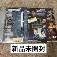 ZEROBASEONE アルバム