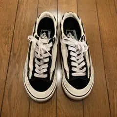 新品未使用 希少 VANS スニーカー Old Skool 29.0 マリファナ - メルカリ