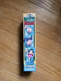 忍たま乱太郎 ポスター 182mm×51mm