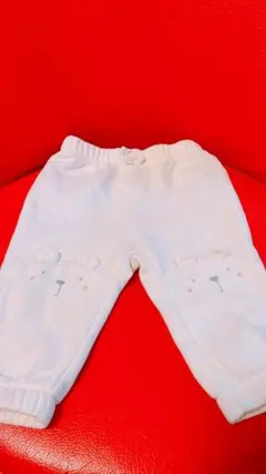 baby GAPパンツ秋冬用