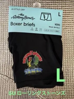 ひろせずず様 リクエスト 2点 まとめ商品