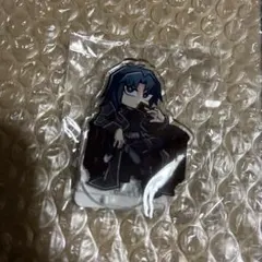 2025年最新】遊戯王GX カイザーの人気アイテム - メルカリ