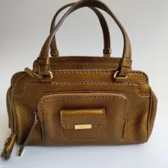 2026年最新】tod's ボストンの人気アイテム - メルカリ