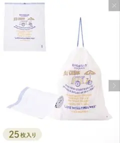 Item thumbnail for item 8840b51c-938f-418c-8b04-594b21896001