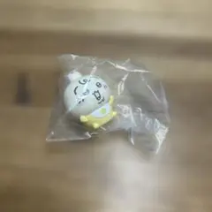 ちいかわベビー ミニソフビフィギュアコレクション うさぎ