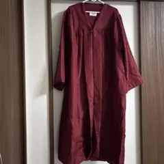 Item thumbnail for item 5b4c4e2a-6f08-4d81-a3e9-cb34b85bfe20