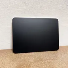 Magic Trackpad MXKA3ZA/A [ブラック]