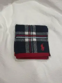 タオルハンカチ ハンカチ