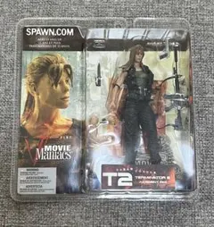 2025年最新】マクファーレン ムービーマニアックス