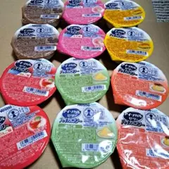 Item thumbnail for item 80d81e53-8cb3-4c4e-9bef-b0dcd7121028