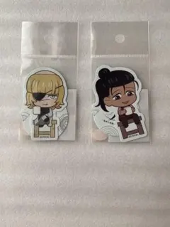 チ。 地球の運動について コーヒーステッカー バデーニ、オクジー