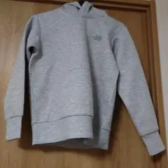 新品未使用