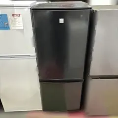 2014年式 144L MITSUBISHI1ドア冷凍庫 MF-U14T-B 2014年式 144L MITSUBISHI1ドア冷凍庫 MF-U14T-B - メルカリ