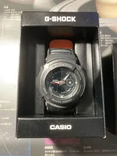 【ジャンク】カシオ G-SHOCK 3本セット 2025年最新】Yahoo!オークション -g-shock ジャンクの中古品