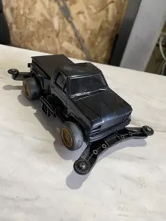 Item thumbnail for item 87a21f5a-2009-488e-b442-0d09c0073ab0